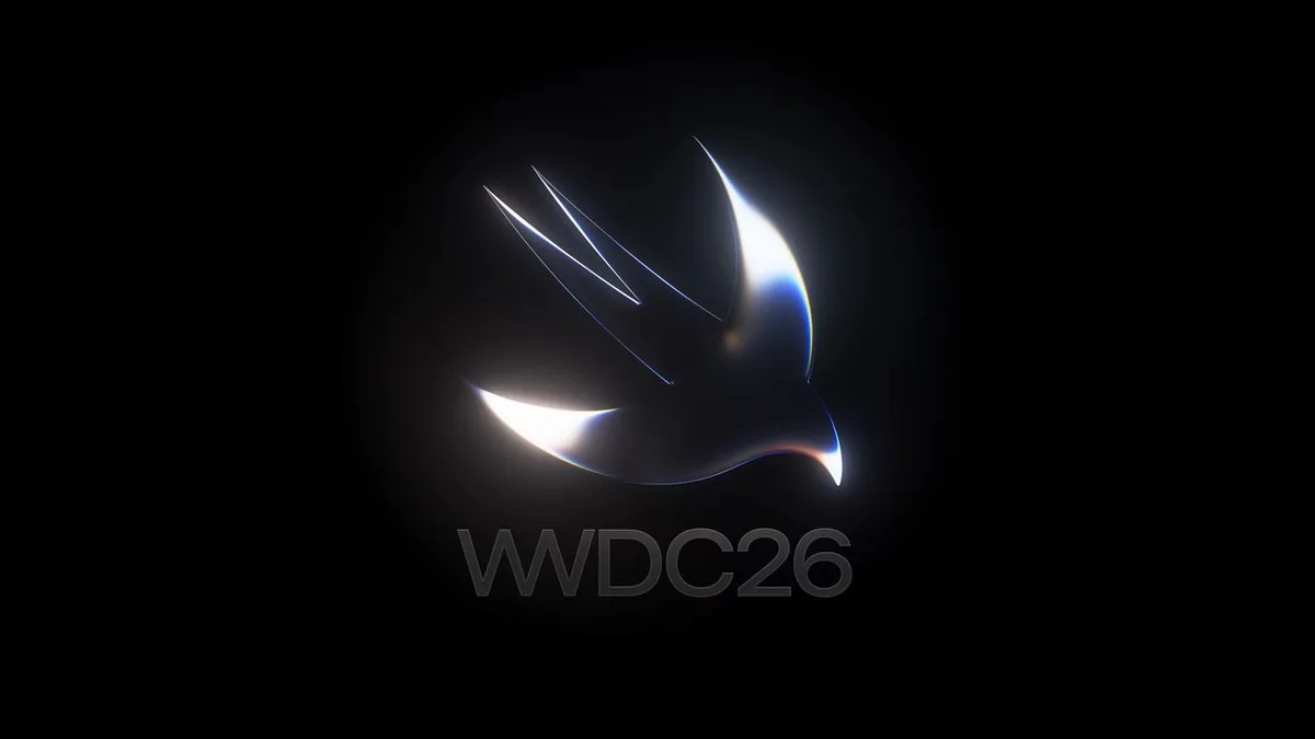  Apple’s WWDC26 event is confirmed for next week – here’s what (and what not) to expect 
