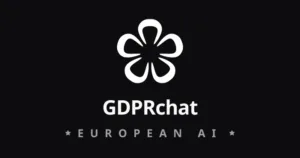 Dansk selskab lancerer europæisk alternativ til ChatGPT