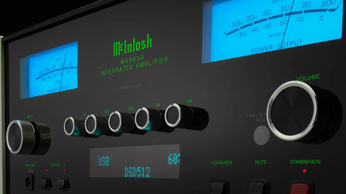  15 legendary hi-fi brands that are still going strong today 