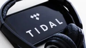 Tidal hæver prisen på alle abonnementer