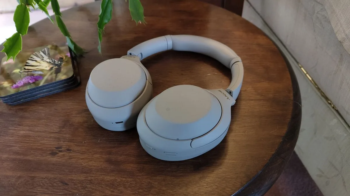 I’m excited by the latest Sony wireless headphones rumours - but I have one major worry 