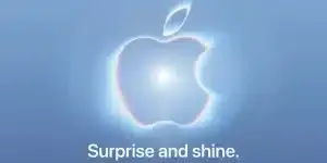 Slut: Apple præsenterer årets nye iPhones – her er hvad vi forventer