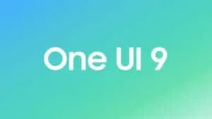 Samsung åbner One UI 9-beta: Galaxy S26-brugere får nye AI-funktioner og skærpet sikkerhed