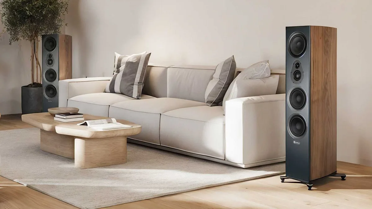  Richter Dragon S7 Special Edition 