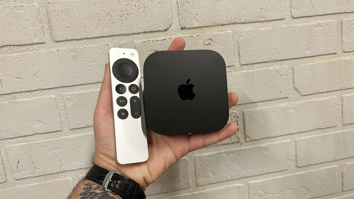  Apple just raised the prices of its best hi-fi and home cinema products – here’s how to beat the price hikes this Prime Day 