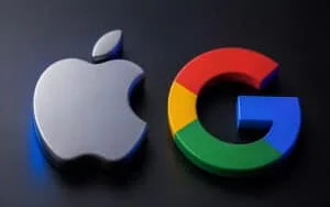 Apple og Google går sammen om ny HDR-standard – kan udfordre Dolby Vision