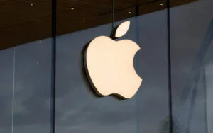 Apple taber vigtig retssag mod EU om App Store og iOS