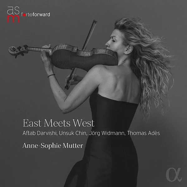 April 2026 Classical Record Reviews