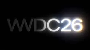 Apple WWDC 2026 keynote: Sådan ser du med