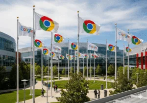 Google lukker sidste smuthul: Ældre reklameblokkere stopper i Chrome