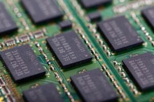Sydkorea vil fordoble sin RAM-produktion for at redde AI-boomet – Men det kommer til at tage tid