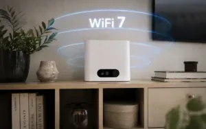 Ny WiFi-router fra Telenor vinder test mod konkurrenter