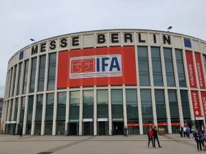 IFA 2026: Er verdens største elektronikmesse blevet ligegyldig for de store mærker?