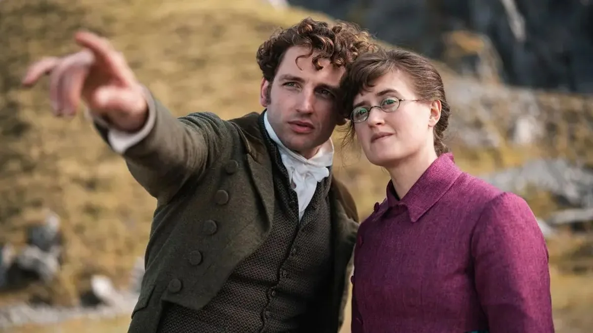  Where to watch The Other Bennet Sister online – stream Jane Austen inspired costume drama now 
