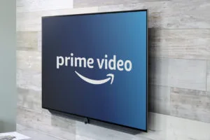 Prime Video bruger AI til at få dubbing til at passe med skuespillernes mund