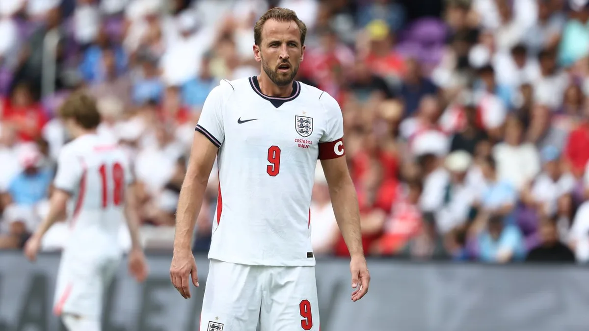  How to watch England vs Croatia online from anywhere: live stream World Cup 2026 game for free 