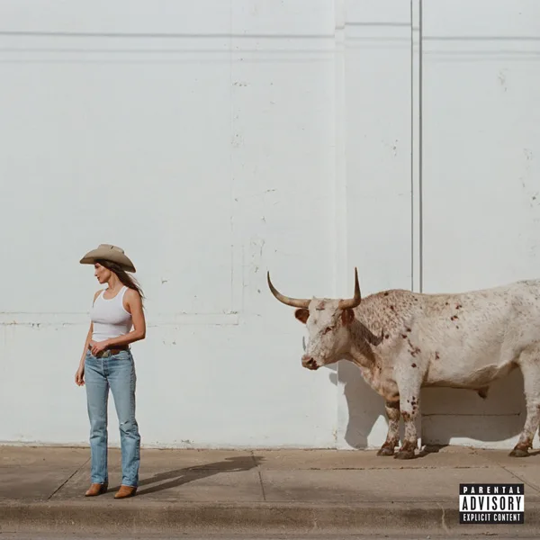 September 2026 Rock/Pop Record Reviews
