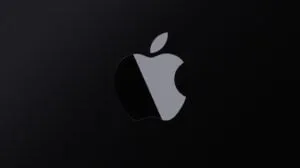Apple rygtes klar med MacBook Ultra: Her er de nye funktioner