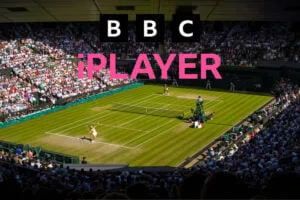 BBC tester streaming med lav forsinkelse under Wimbledon