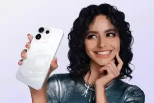OPPO lokker OnePlus-brugere med rabatter og gratis oplader