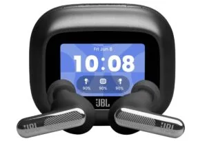 TEST: JBL Live 4 Beam: God lyd til 1499 kroner, men to funktioner skuffer