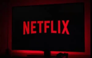 Netflix: AI er allerede brugt i over 300 film og serier