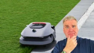 TEST: Dreame A1 Pro – En solid robotplæneklipper til græsset