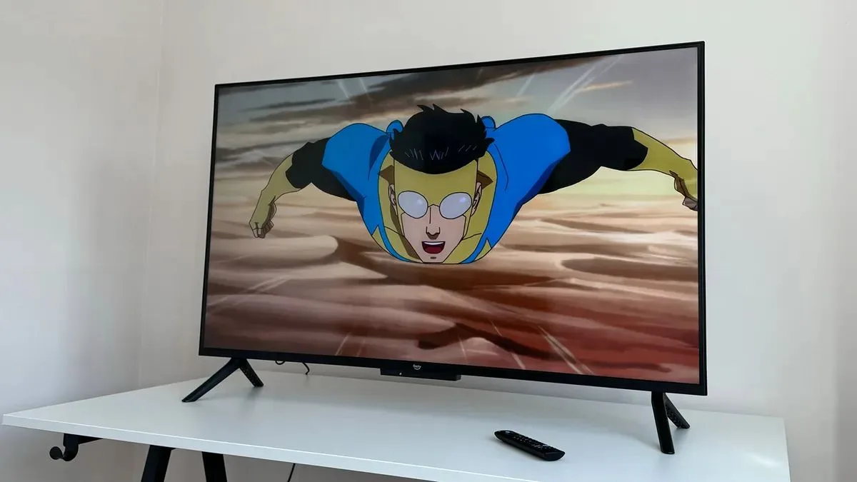  Should you wait until Prime Day to buy a new TV? 