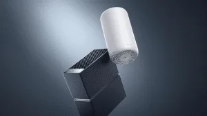 TP-Link viser nye Wi-Fi 8-routere frem på IFA 2026
